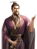 王允