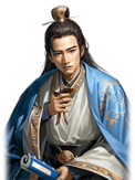 曹植