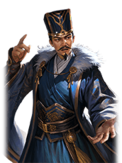 陈群