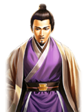陈泰