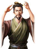 程秉