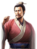 崔琰