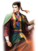 崔州平