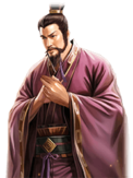 董承