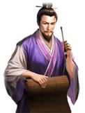 董昭