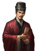 顾雍