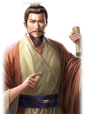 韩馥