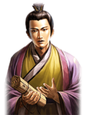 华歆