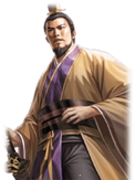 祢衡