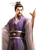 糜竺