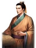 桥玄