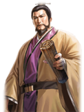 司马孚