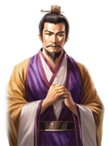 司马朗