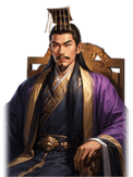 司马炎