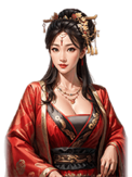 孙鲁班