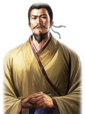 田畴
