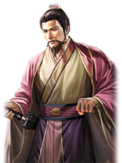辛评