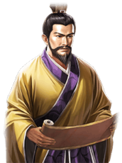 许靖