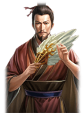 杨修