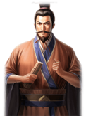 袁遗