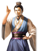 张承