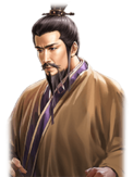 张邈
