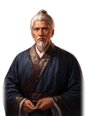 张昭