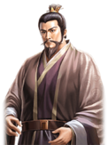 张仲景