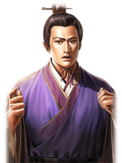 诸葛瞻