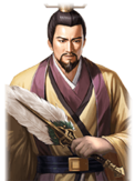 史璜