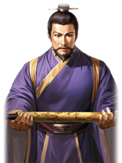 张旻