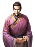 蒋干