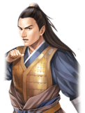 金旋