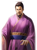 孔融