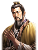 李通