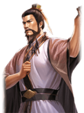 梁习