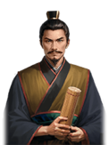 刘巴
