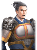 陆凯