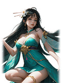步练师