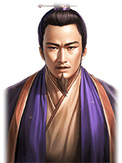 鲍勋