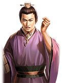 王方
