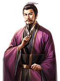 逢纪