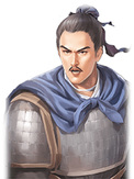 周昂