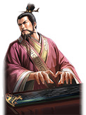 张勋