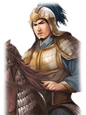张纯