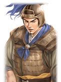 袁尚