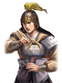 杨弘