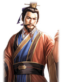 阎象