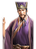 阎圃