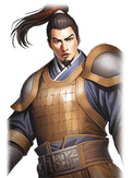 郭弈